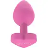30-10584-X-PINK_06