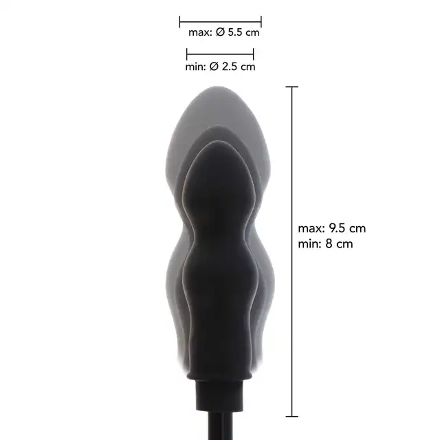 16850_BLACK_07