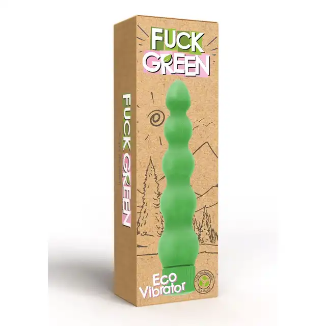 32904_GREEN_02