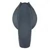 Satisfyer - Perfect Pair 2. Niesamowite połączenie ringa i stymulatora łechtaczki wykonane z wodoodpornego silikonu.