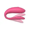 30-10008-X-PINK_02