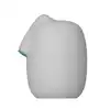 VIBEGGS - Candy Curves Vibrating Masturbation Sleeve. Wibrujący rękaw do masturbacji z pysznymi krągłościami, które rozpieszczają