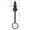 30-10473-X-BLACK_05