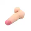 Kiotos - Masturbator Dildo &amp; Pussy NR21. Niezwykły masturbator realistyczna pochwa w kształcie penisa, wyjątkowy produkt