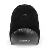 Bedroom Fantasies - The Straddler Inflatable Pillow Black. Poduszka z otworem na ulubioną zabawkę, oferuje przyjemność bez użycia rąk