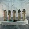 Evolved - Selopa Choose Your Adventure. Odkryj 5 różnorodnych wzorów z wypustkami, żebrowaniami i możliwością wibracji!
