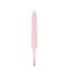 Erospace - Sweet Play Pelvic Floor Muscles Training Set. Zestaw dilatorów pochwy, skuteczna terapia i poprawa komfortu intymnego