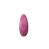 30-10006-X-PINK_04