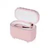 Blush - Play with me Wanderlust Pink. Niesamowity zestaw dwa miniwibratory, precyzyjny mini wand i bezprzewodowe jajeczko sterowane pilotem!