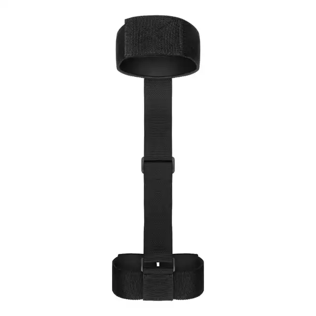 55-BF040BLK_02