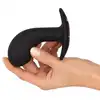 42-54039010000_8