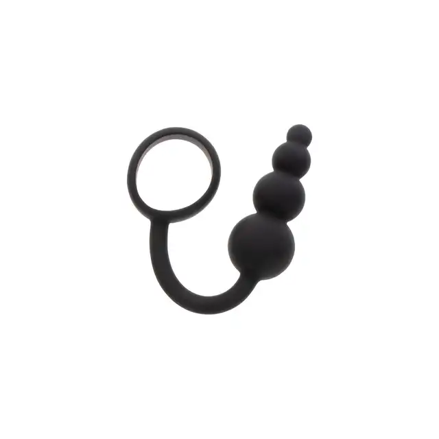 30-10473-X-BLACK_04