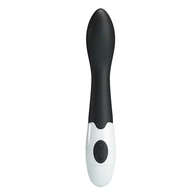 BI-014220-A3_04