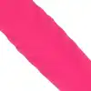 Teazers - Strapless Strap On Vibrator Pink. Wibrujący strapon bez uprzężowy, intensywna stymulacja łechtaczki, punktu G i strefy analnej w jednym