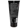 Penis XXL - Creme 200 ml. Wegański krem do powiększenia penisa XXL, naturalna pielęgnacja i zniewalający efekt