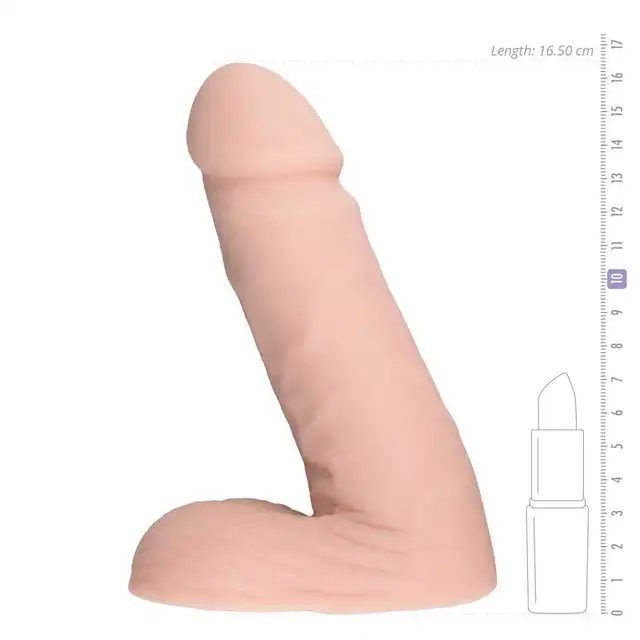 55-FL810476035211_04