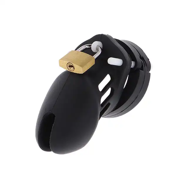 16822_BLACK_01