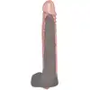 10214_SKIN_03