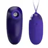 BI-014901WL_03
