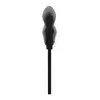 16850_BLACK_04