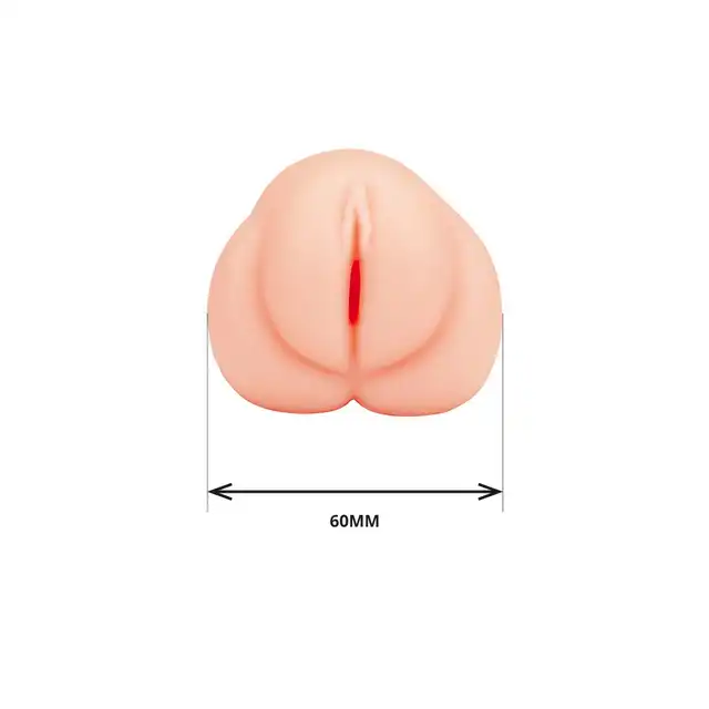 TAMASHII - Waiting Girl in Hot Spring Masturbator. Realistyczny masturbator gorąca dziewczyna w źródełku, luksusowe doznania inspirowane mangą