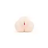 TAMASHII - Squeezing Ranch Male Masturbator. Realistyczna pochwa anime dziewczyny, masturbator z teksturowanym wnętrzem,  inspirowany mangą