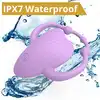 Erospace - Sweet Play Wibrating Massager. Masażer sterowany aplikacją, nowoczesna przyjemność na wyciągnięcie ręki