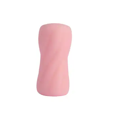 Chisa - Cosy Blow Cox Masturbator Pleasure Pocket. Niesamowity kieszonkowy masturbator dla intensywnych doznań