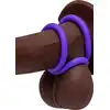 10998_PURPLE_06