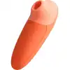 10994_ORANGE_01