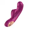 30-11091-X-PURPLE_04