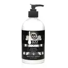 Master Series - Jizz White Lubricant 488 ml. Naturalny, wodny lubrykant o kremowej konsystencji