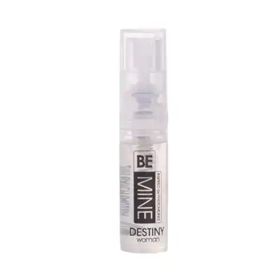 Lovely Lovers - Be Mine Destiny Parfum Woman 2ml. Intrygujące perfumy dla kobiet, zapach pełen kobiecego uroku i zalotności, dla każdej kobiety pragnącej pozostawić niezapomniane wrażenie