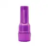 Fleshlight - Fantasy Sasha Nakamoto Ecchi Beige. Ekskluzywny masturbator z ultra seksowna anime dziewczyną, unikalna tekstura stymulacyjna