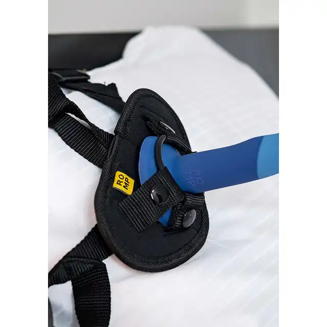 10995_BLUE_011