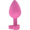 10584_PINK_07