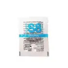 S8 - Original 4ml. Klasyczny lubrykant na bazie wody w poręcznej saszetce 4 ml – idealny do jednorazowego użytku lub na podróż!