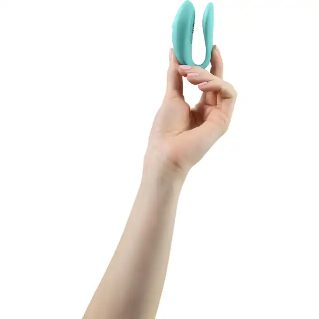 30-10008-X-AQUA_10