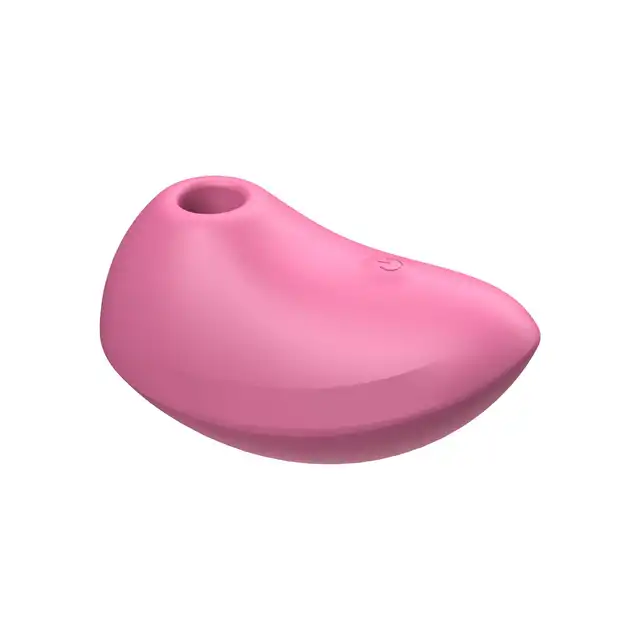 30-11092-X-PINK_02