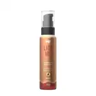 Intt - Lick Me Peach Kissable Gel With Warm Effect 50ml. Smaczny żel o smaku brzoskwini, który wprowadza intensywny efekt rozgrzewający
