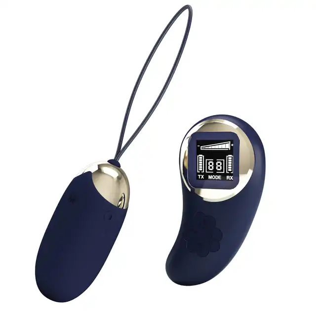 BI-014362W-LED_01