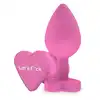 10584_PINK_01