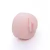 B-Series - Lifelike Pump Sleeve 02. Realistyczna nakładka dla osób szukających intensywnych doznań