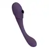 36-VIVE050PUR_05