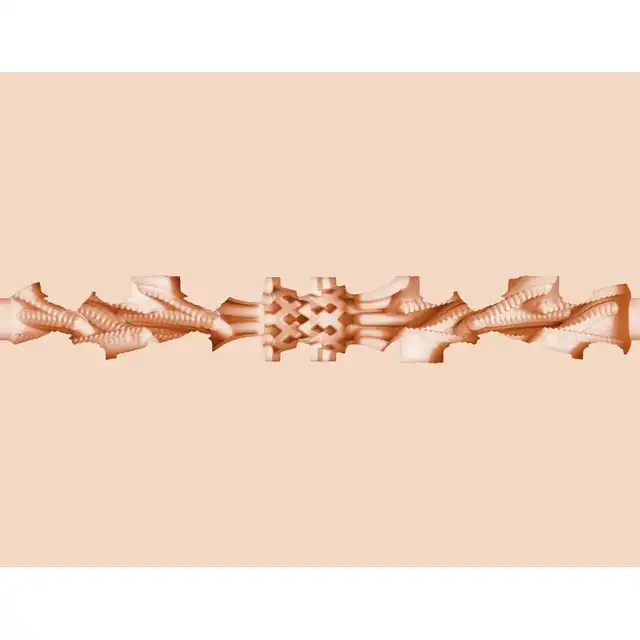 55-120466-BEIGE_04