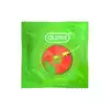 Durex - Fun Mix 24 szt. Opakowanie prezerwatyw o różnorodnych formach, eksplozja zabawy w każdym opakowaniu