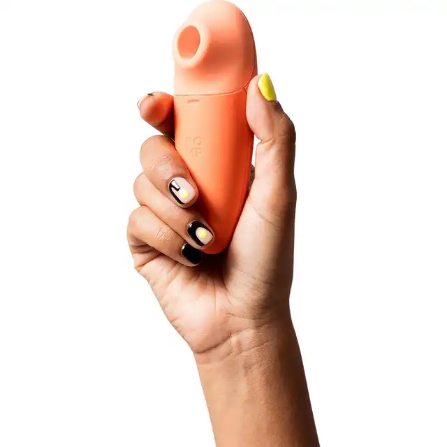 10994_ORANGE_03