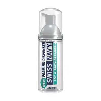 36-SNTB1.6OZ