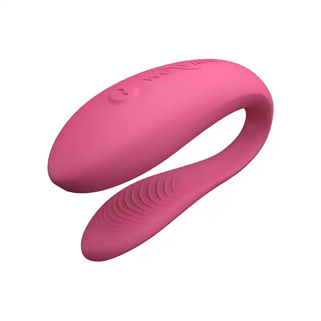 30-10008-X-PINK_03