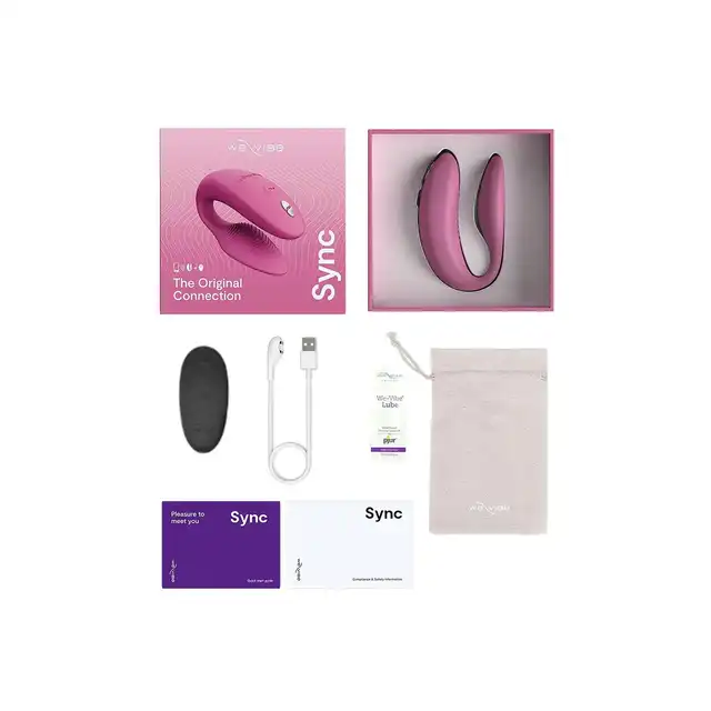 30-10006-X-PINK_06